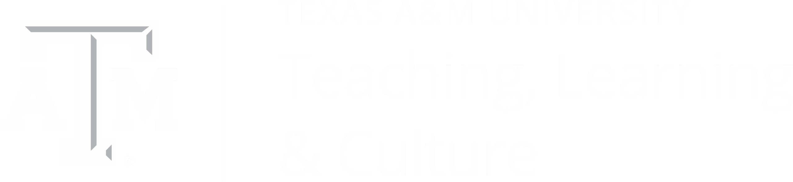 TRACE Lab for Global Citizenship