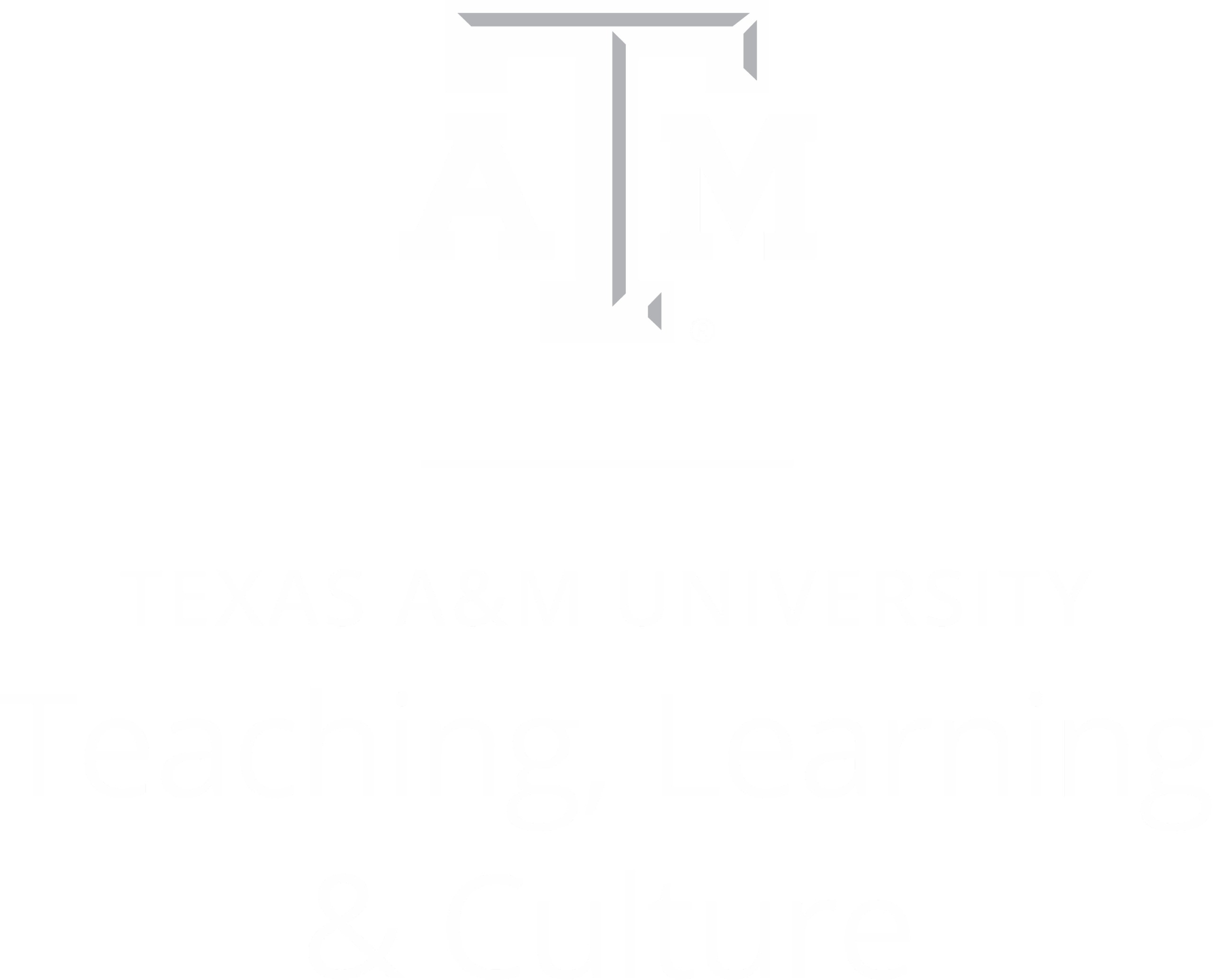 Link to Teaching, Learning & Culture site